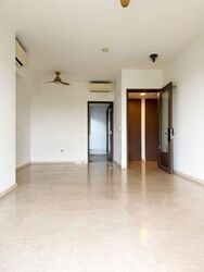 Seaside Residences (D15), Apartment #580706671
